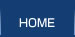 HOMEgbv