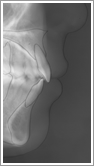 ݂ϓɂȂ